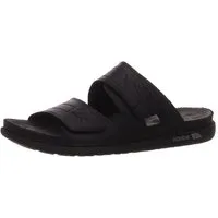 Variante