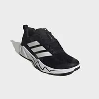 adidas Performance RAPIDMOVE GO TRAINER Trainingsschuh