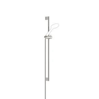 Dornbracht Duschgarnitur SERIENNEUTRAL 26412979 26412979-08