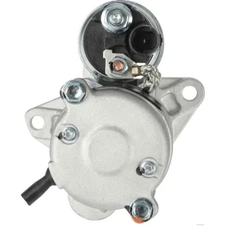 Elparts Starter  1,6 42004033