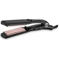 BaByliss Glätteisen The Crimper 2165CE Krepeisen