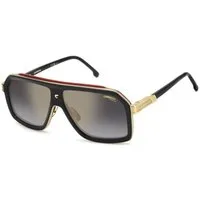 Carrera Eyewear Sonnenbrille CARRERA Sonnenbrille Sunglasses Carrera 1053 TI OIT FQ