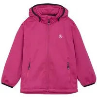 COLOR KIDS Softshelljacke COSoftshell Modische Jacke