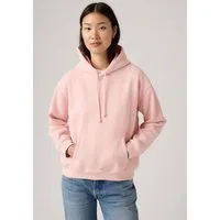 Levi's® Kapuzensweatshirt EVERYDAY HOODIE