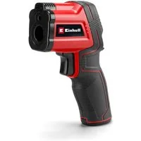 Einhell Infrarot-Thermometer TC-IT 550