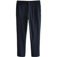 Next Golfhose Active Golfhosen (1-tlg)