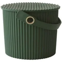 Hachiman Aufbewahrungsbox Hachiman Garden Tool Bucket 4 l