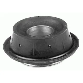 Sachs Federbeinlager vorne VW Corrado Golf Passat Vento