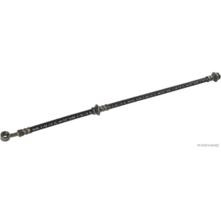 Jakoparts Bremsschlauch vorne Subaru Justy Suzuki Swift J3708012