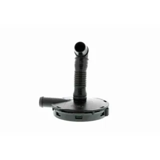 Vaico Ventil f?r Kurbelgeh?useentl?ftung Audi Ford Hyundai Opel Renault Skoda VW