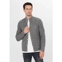 Key Largo Cardigan MST KLLUZERN jacket