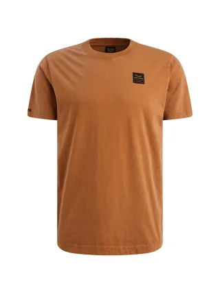PME Legend - washed garment dye glazed ginger - Gr. - XXL