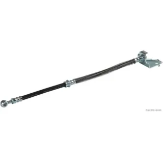 Jakoparts Bremsschlauch vorne rechts Hyundai Tucson Kia Sportage J3700346