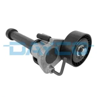 Dayco Riemenspanner f?r Keilrippenriemen Audi Seat Skoda VW APV2834