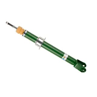 Bilstein Sto?d?mpfer B4 vorne Jaguar XK Ii Cabriolet X150 4,2 Xkr