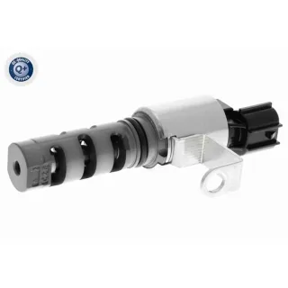Ackoja Steuerventil f?r Nockenwellenverstellung Subaru Forester Impreza Wrx