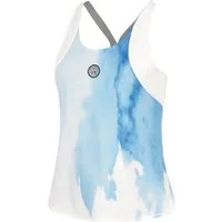 BIDI BADU Tanktop Watercolour
