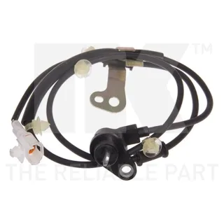 NK Raddrehzahlsensor hinten links Subaru Justy Suzuki Ignis Wagon