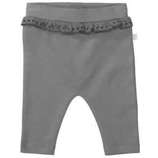 STACCATO - Md.-Leggings dark grey - Gr. - 62