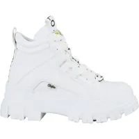 Buffalo ASPHA NC MID Schnürboots