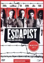 The Escapist - Raus aus der Hölle
