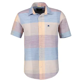 LERROS - KENT gentle peach - Gr. - L