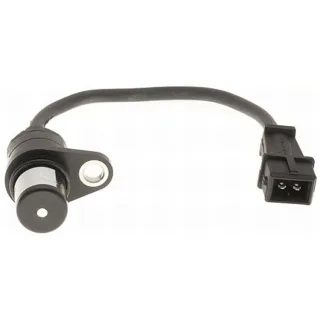 Hella Impulsgeber f?r Kurbelwelle Hyundai Kia 6PU009167-011