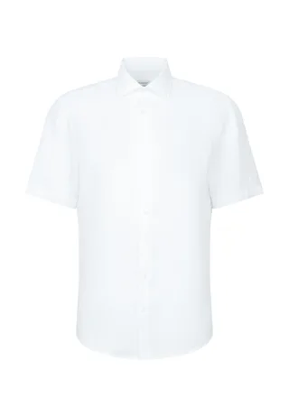seidensticker - NEW KENT 108 BL 1/2 O. White - Gr. - 42