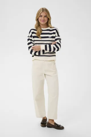 Sweatshirt PhileneSZ Sweatshirt Oversize fit