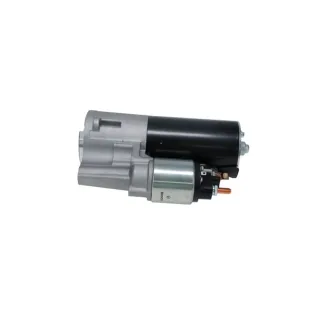 Bosch Anlasser 1,7 kW Audi Q7 Porsche Cayenne VW Touareg