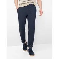 EUREX by BRAX Chinohose Style THILO