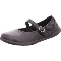 Josef Seibel Cassandra 10 Slipper für Einlagen geeignet