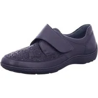 Waldläufer Henni Slipper