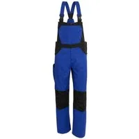 Workwear