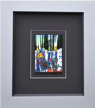 Variante