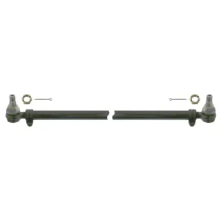 Febi Spurstange  27194