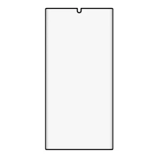 Belkin ScreenForce TrueClear Curve Samsung S23 Ultra OVB036zz