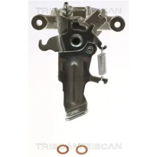 Triscan Bremssattel hinten rechts Nissan Almera 2 N16 817514218
