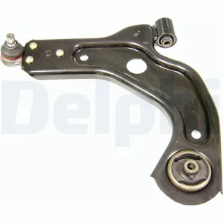Delphi Querlenker vorne links Ford Courier Fiesta Puma