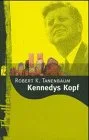 Kennedys Kopf
