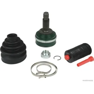 Jakoparts Antriebswellengelenk au?en Honda Civic 6 1,6