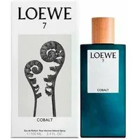 Loewe Eau de Parfum 7 Cobalt Edp Spray 100ml