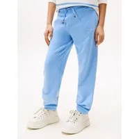 Tommy Hilfiger Sweathose MINI CORP SWEATPANTS für Kinder bis 16 Jahre