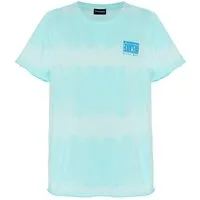 Chiemsee Print-Shirt