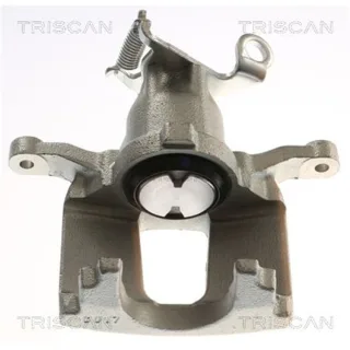 Triscan Bremssattel hinten links Dodge Journey Fiat Freemont 817515227