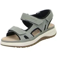 Ganter Sandalette Holly Sandale