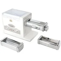 Marcato Nudelmaschine Pasta Fresca Nudelmaschine