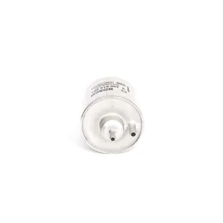 Bosch Kraftstofffilter Mercedes A-Klasse Vaneo
