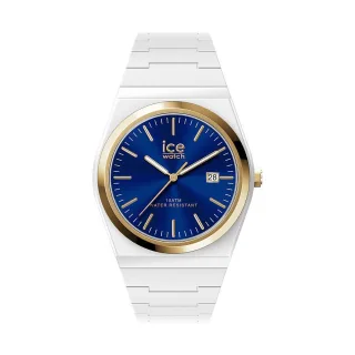 ICE Watch Herrenuhr ICE power PW1 025777