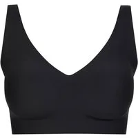 Chantelle Bustier